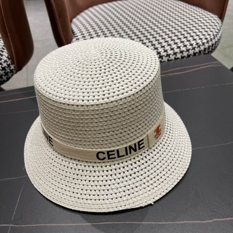 Celine top hat (32)